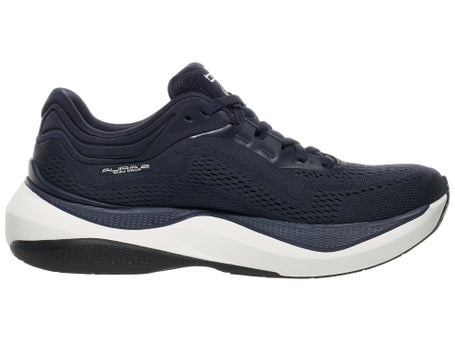 Topo Athletic Aura 2 Men display picture 1