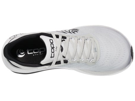 Topo Athletic Aura Men display picture 2
