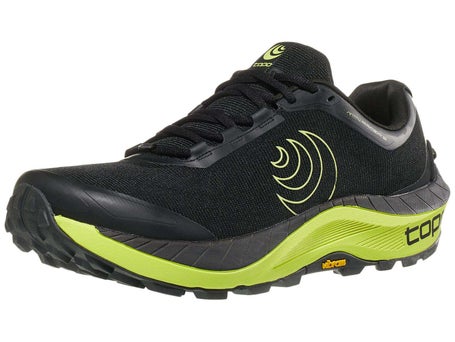 Topo Athletic MTN Racer 3 Men 