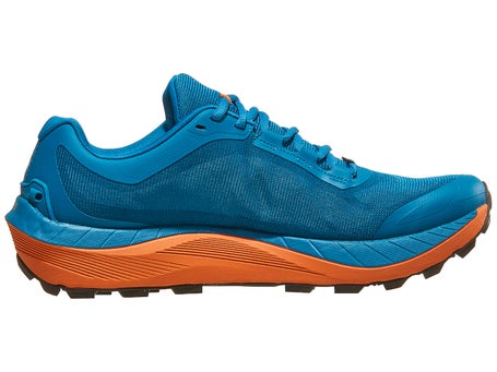 Topo Athletic MTN Racer 3 Men