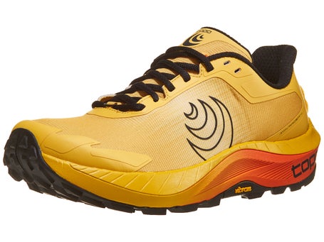 Mtn Racer Topo Athletic Australia Topo Athletic MTN Racer Men's