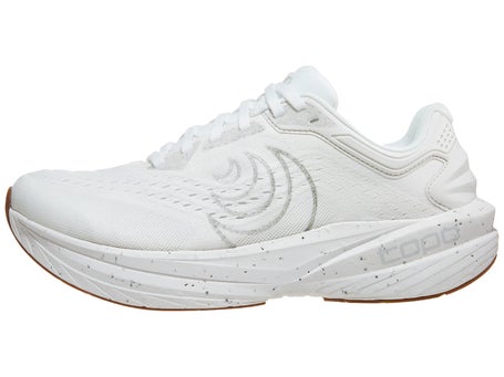 Topo Athletic Phantom 4\Mens Shoes\Salt/Natural