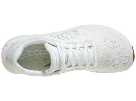 adidas gazelle silver green womens Men's Brooks Ghost Max SE Running Shoes 12 Regular Rockridge/Ebony