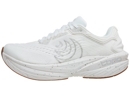 Topo Athletic Phantom 4\Womens Shoes\Salt/Natural