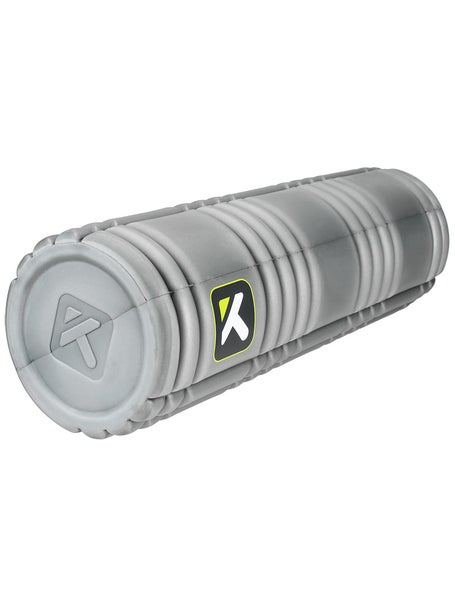 Trigger Point CORE Foam Roller 18