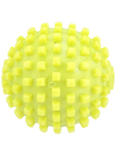 Trigger Point MobiPoint Massage Ball 2-Inch