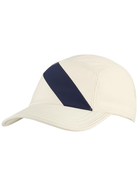 Tracksmith Session Hat