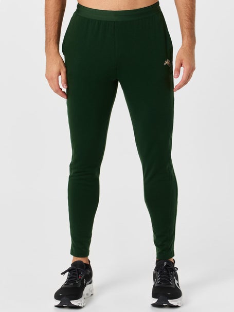 Tracksmith Mens Session Pant