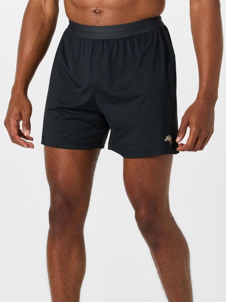 Tracksmith Mens Session Short