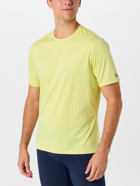 Tracksmith Mens Twilight Tee