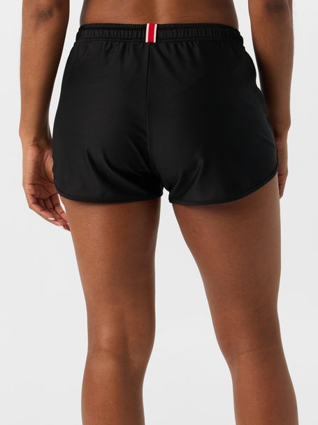 Mules VERT Femme motif Uni A enfiler PHILOV