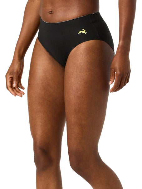 Tracksmith Womens Race Brief