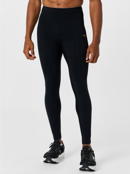 Tracksmith Mens Turnover Tight
