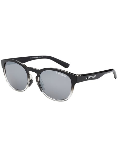 Tifosi Svago Sunglasses