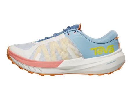 Teva Trailpeak\Womens Shoes\TBA