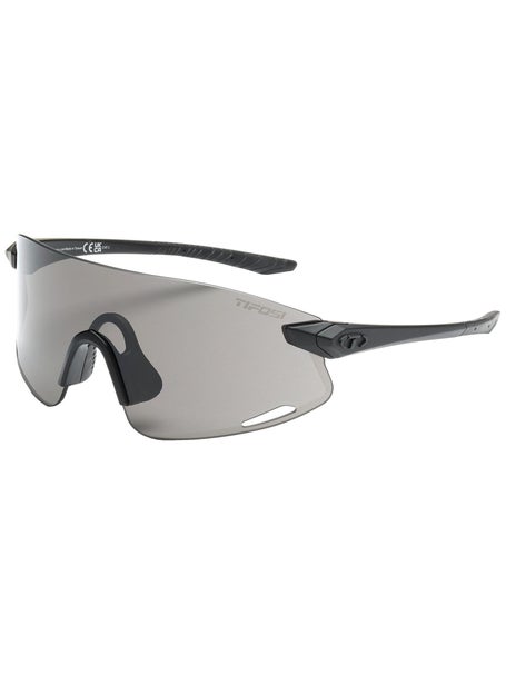 Tifosi Vogel XC Sunglsses