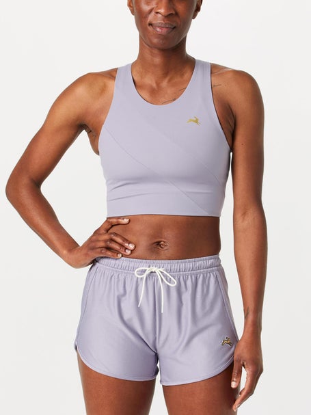Tracksmith Womens Bell Lap Top