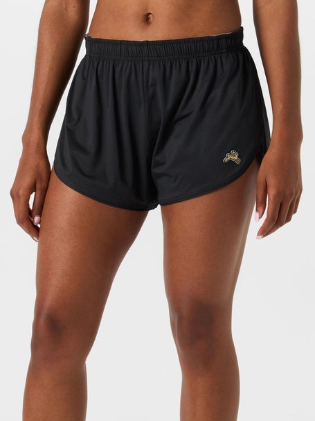 Tracksmith Womens Twilight 3 Split Short