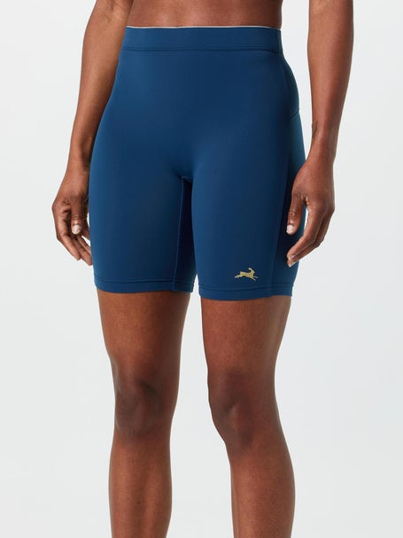 Tracksmith Womens Turnover 8 Half Tight