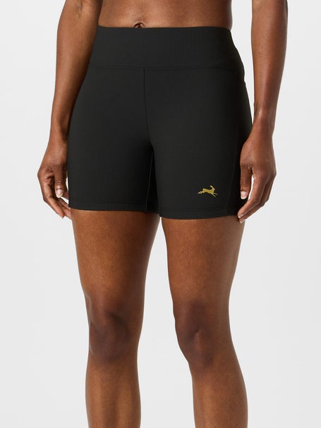 Tracksmith Womens Twilight Short Tights