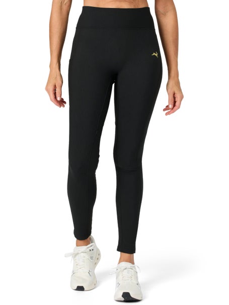 Tracksmith Womens Twilight Tights