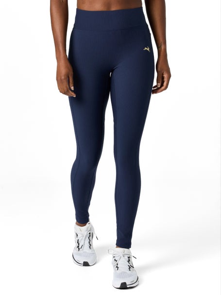 Tracksmith Womens Twilight Tights