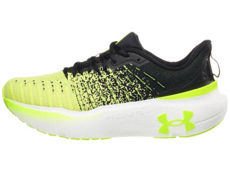 Under Armour Under Armour Men's UA IntelliKnit No Limits Joggers