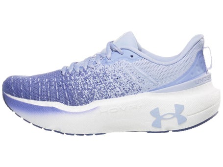 Under Armour Womens Sneakers in Sneakers 