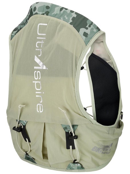 UltrAspire Big Bronco Vest