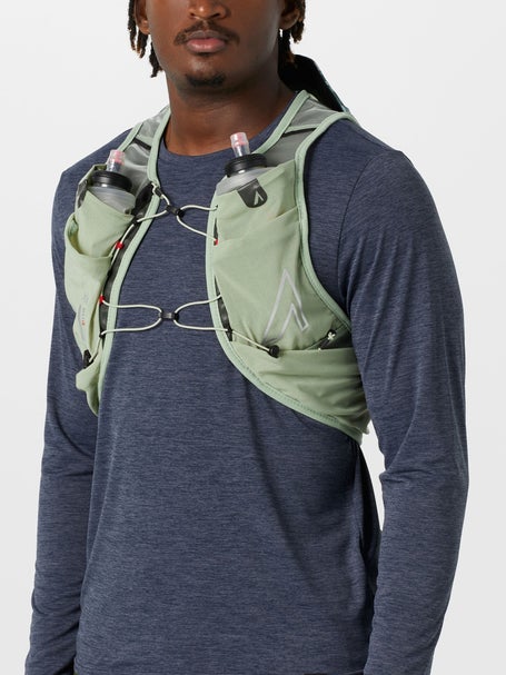 UltrAspire Big Bronco Vest - Thumbnail 3