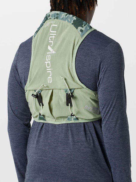 UltrAspire Big Bronco Vest - Thumbnail 4