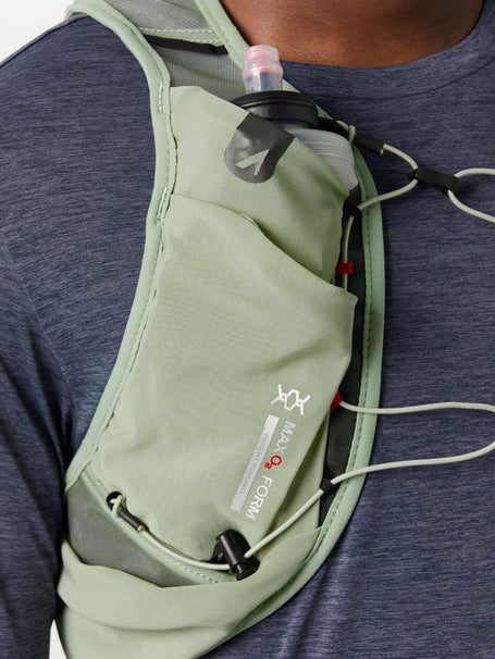 UltrAspire Big Bronco Vest - Thumbnail 5
