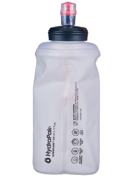 UltrAspire Softflask - Thumbnail 2