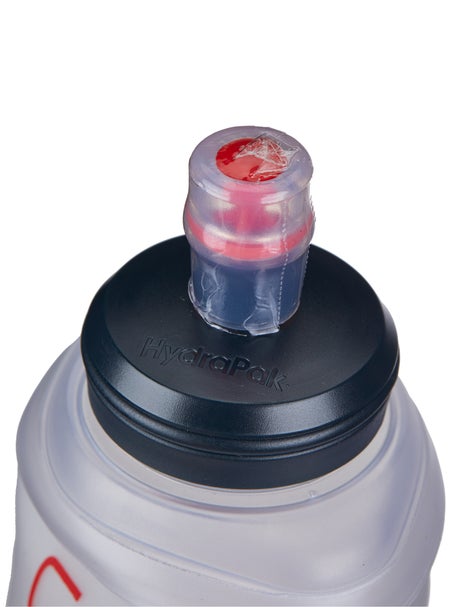 UltrAspire Softflask - Thumbnail 4