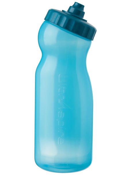 Shaker Bottle  Task Force 20