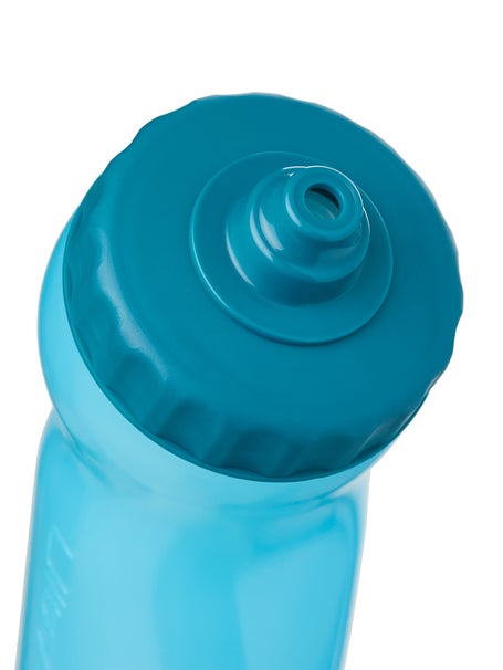 Shaker Bottle  Task Force 20