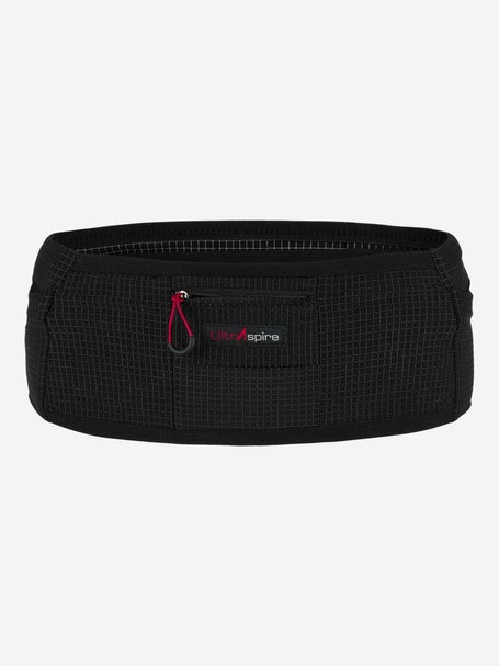UltrAspire Lightning Belt w/625ml Soft Flask