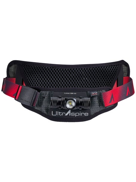 UltrAspire 18650 Battery - UltrAspire