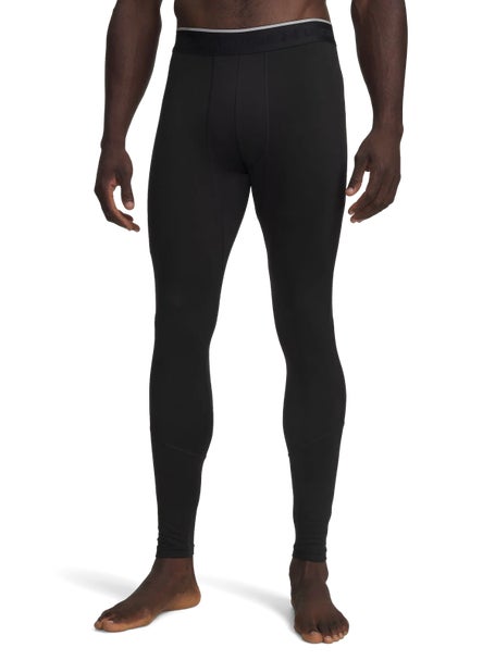 Under Armour Mens ColdGear Elite Leggings