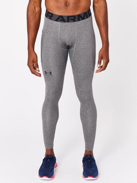 Under Armour mens Armour Heatgear Leggings Sweat Pant : :  Clothing, Shoes & Accessories