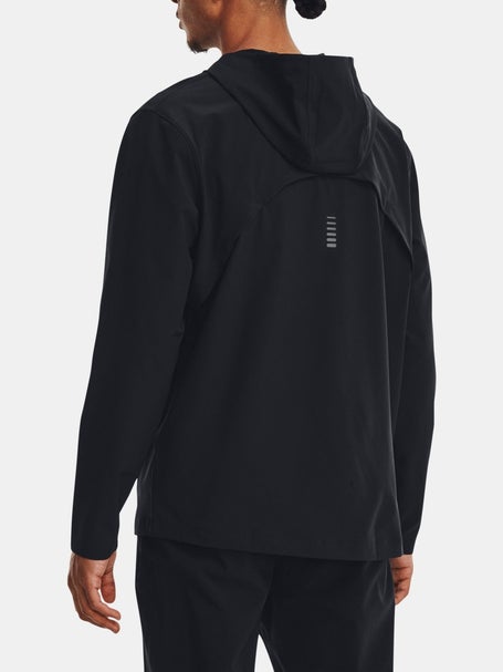 Under Armour Men's UA Outrun The Storm Jacket [FC-20-1318013] - Cheaper  Than Dirt