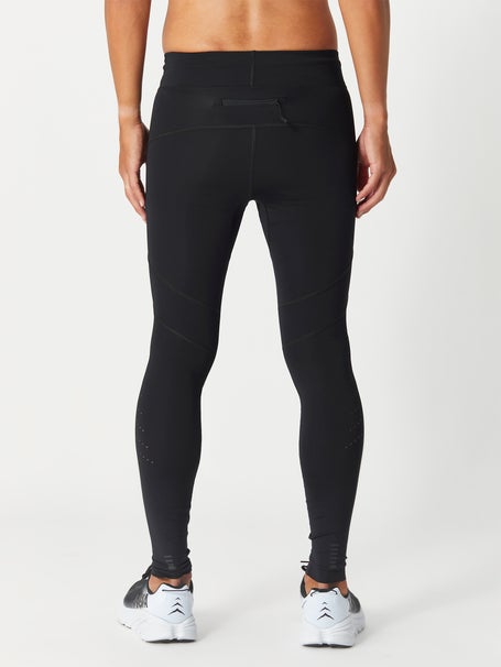 Under Armour Mens Speedpocket Tights : : Clothing, Shoes &  Accessories