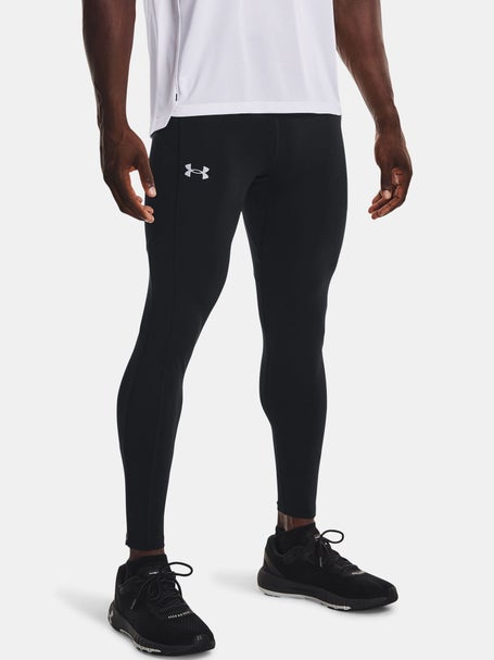 Under Armour Men's Fly Fast 3.0 Tight Running Warehouse
