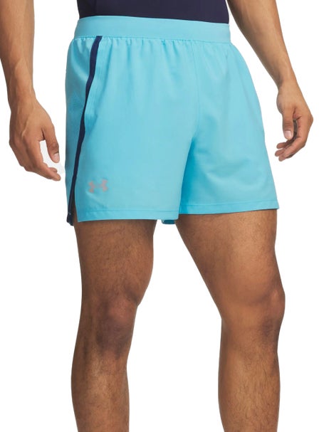 Under Armour Mens Launch 5 Short