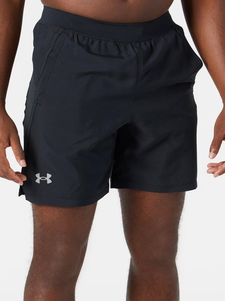 Under Armour Mens Launch 7 Short