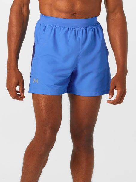 Under Armour Mens Launch 5 Short