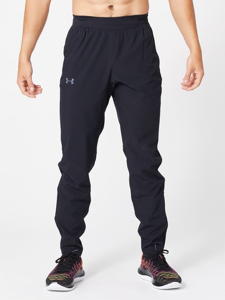 Under Armour Polyester Pants Selling Discounts