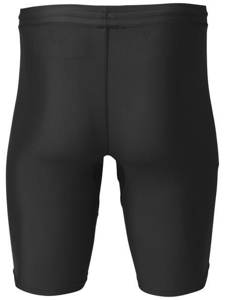 Under Armour Men's Pace 10 Compression Short