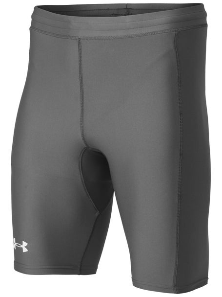 Under Armour Mens Pace 10 Compression Short