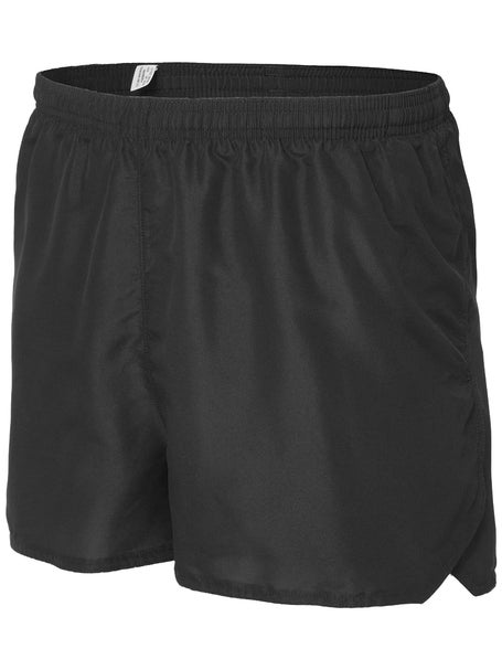 Under Armour Mens Pace 7 Short